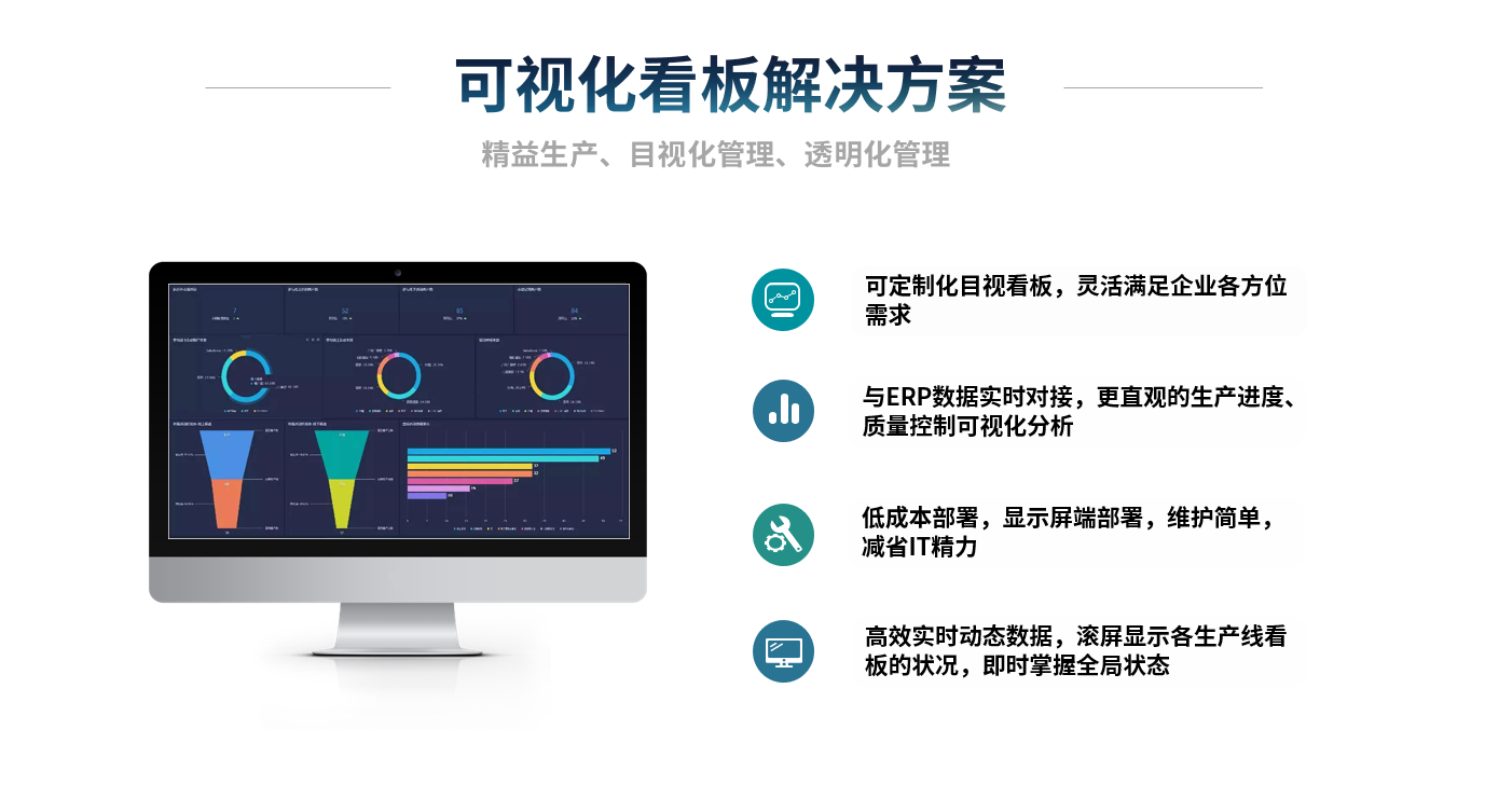定制星空体育·星空网页版网站入口-星空(中国)使用过程中有什么误区?
