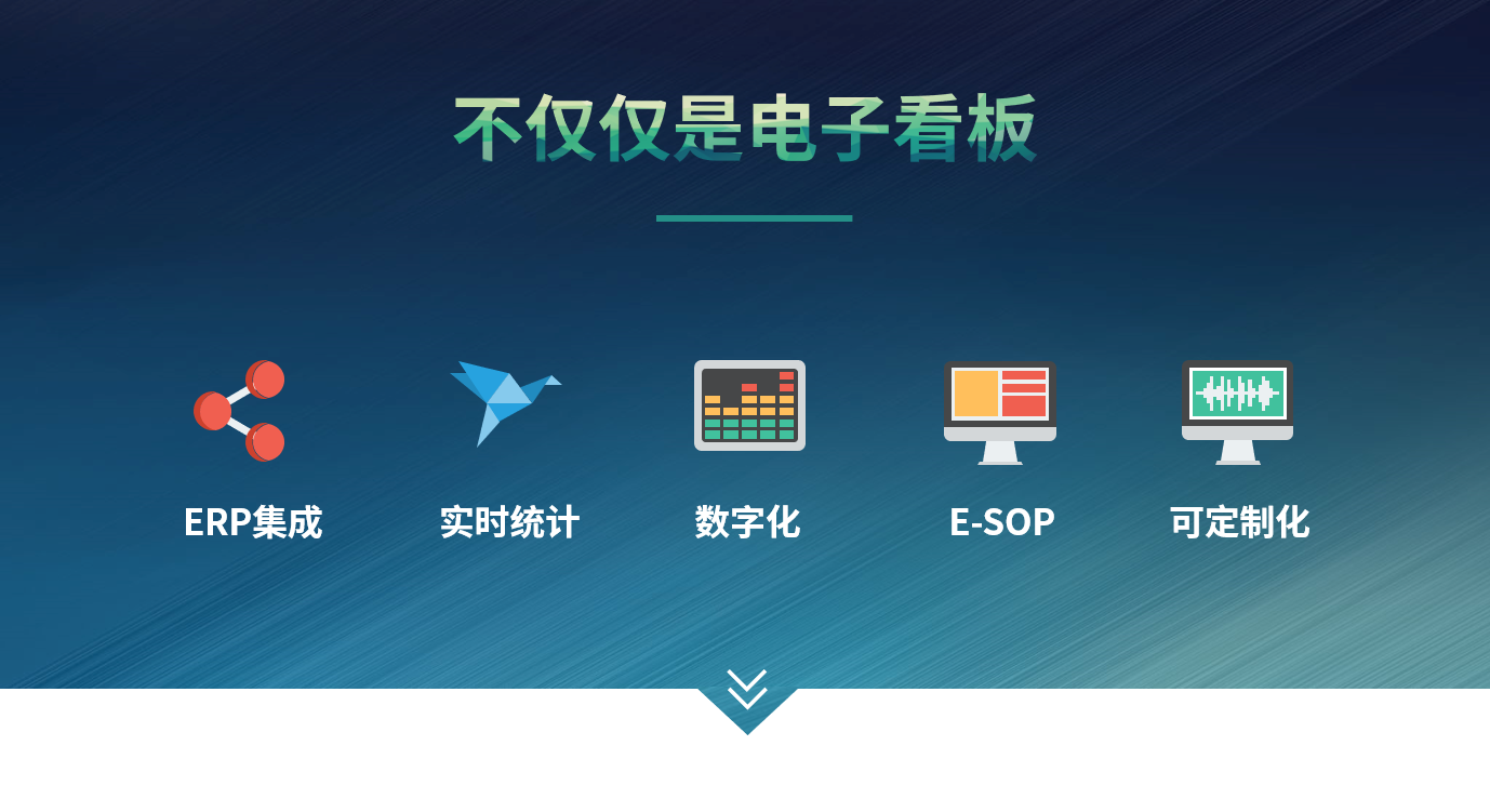 星空体育·星空网页版网站入口-星空(中国)星空体育·星空网页版网站入口-星空(中国)
和仓储管理星空体育·星空网页版网站入口-星空(中国)
有什么差别?