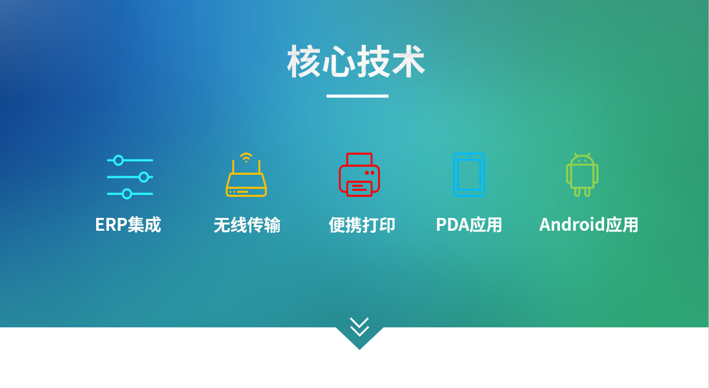 电子行业星空体育·星空网页版网站入口-星空(中国)星空体育·星空网页版网站入口-星空(中国)
的实施注意事项